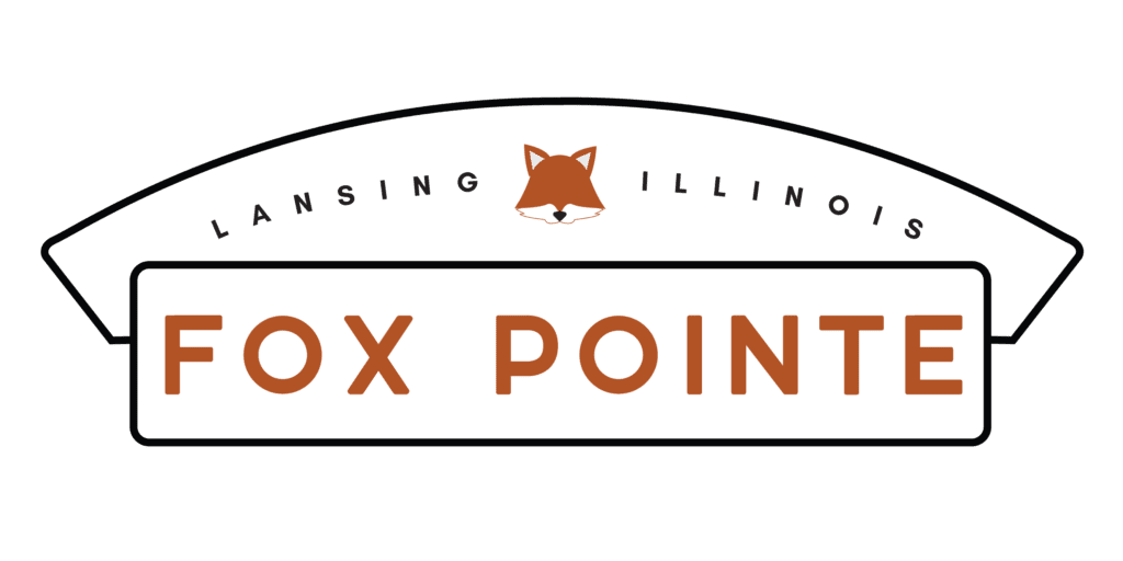 Click here for https://www.foxpointe.org